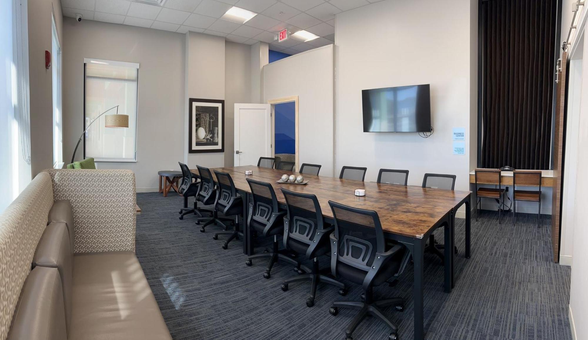 Holiday Inn Express St. Augustine - Vilano Beach By Ihg Extérieur photo